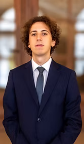 Yassine SELLAMI
